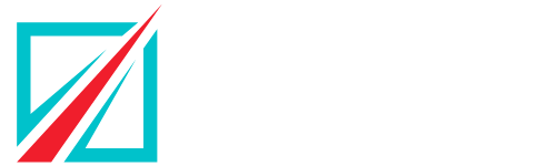 Passion Hub
